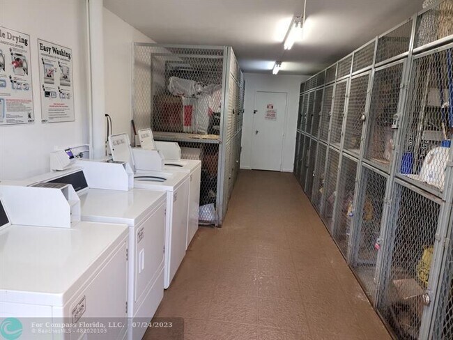 Foto del edificio - 151 SW 134th Way