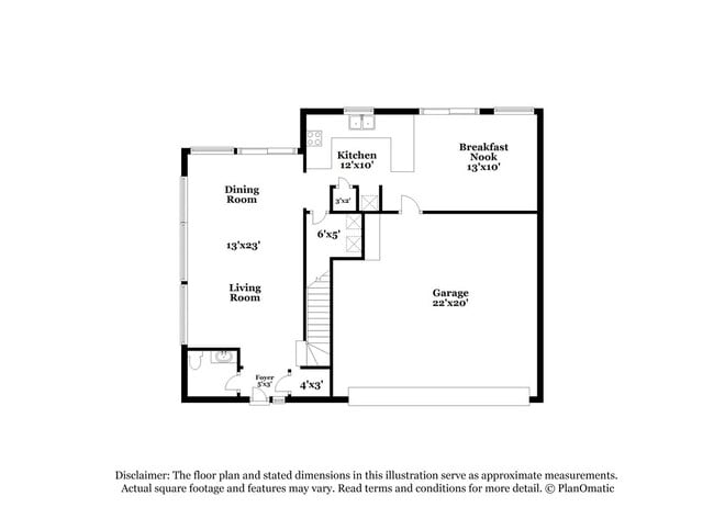 Building Photo - 2181 Hearts Club Dr
