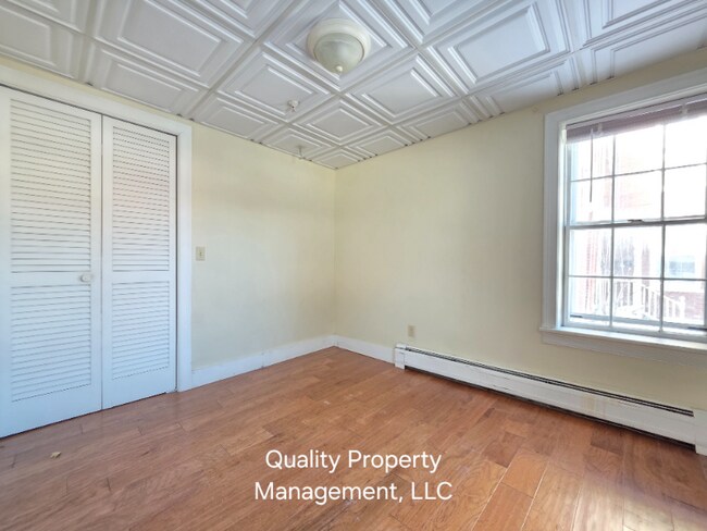 Foto del edificio - 128 Hammond St