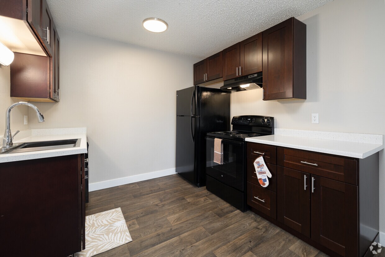 Foto principal - Chestnut Hills