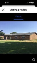 Building Photo - 6448 Westland Dr