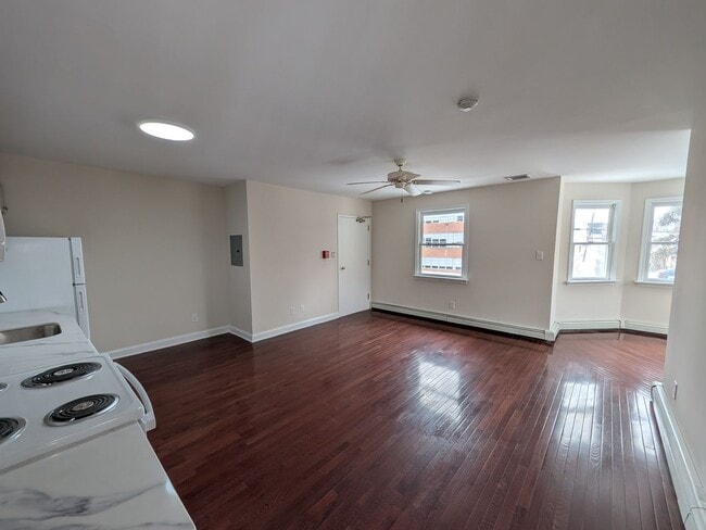 Foto del edificio - 416 Main St