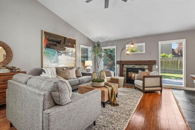 Foto del edificio - 11909 W Patrina Dr