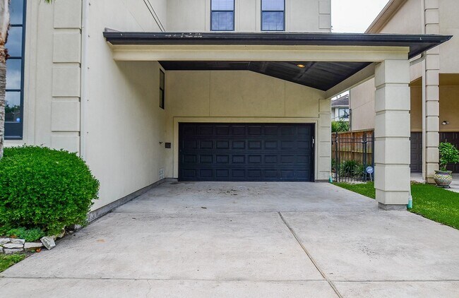 Foto del edificio - 3515 Durness Way