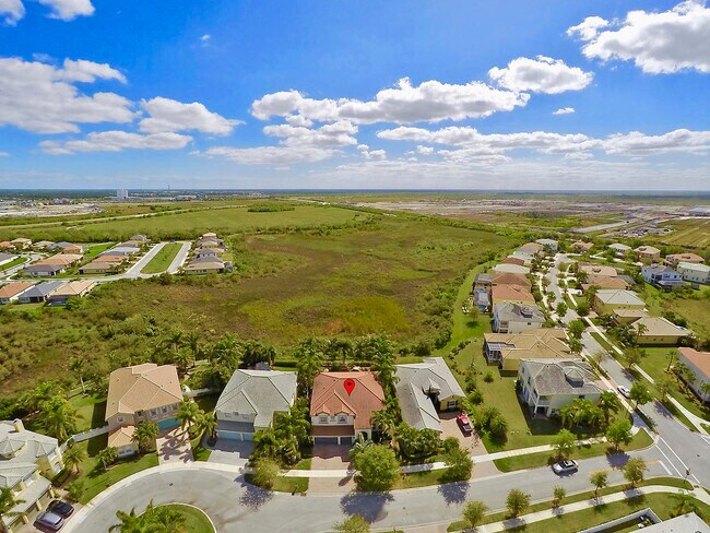 Foto del edificio - 11461 SW Waldorf Ct