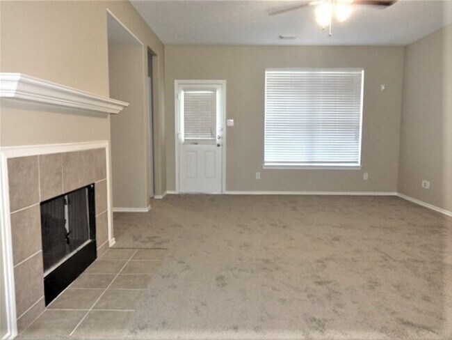 Building Photo - 6727 Atasca Creek Dr