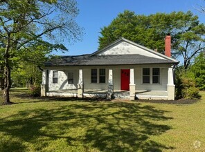 Building Photo - 2032 Piney Grove-Wilbon Rd