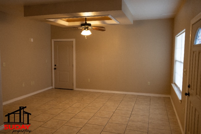 Foto del edificio - 608 E 15th St