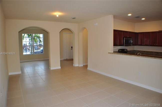 Building Photo - 17165 SW 94th St