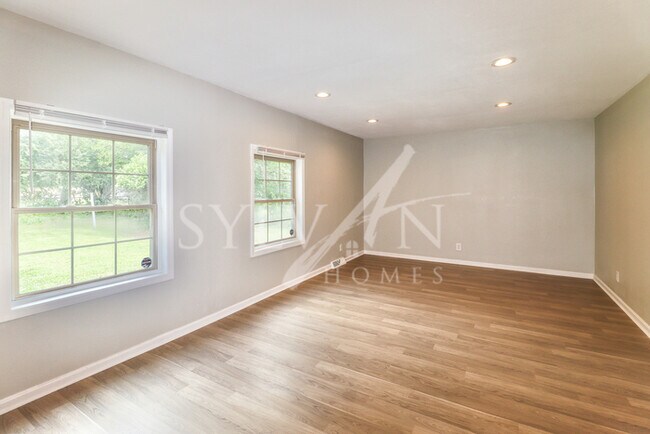 Building Photo - Cute 3BR 2BA Home, Ready for You!