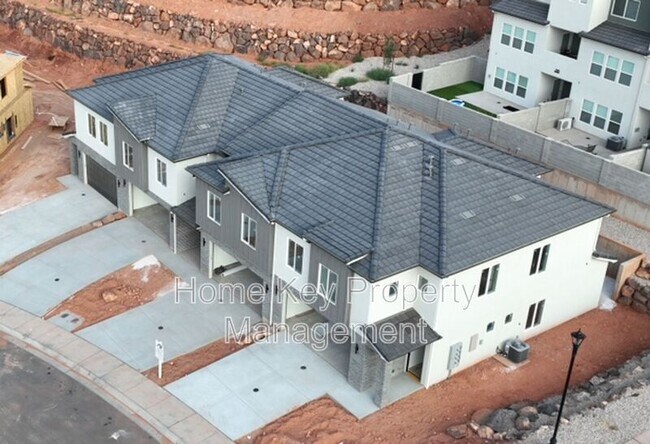 Foto del edificio - 1549 Mead Ln