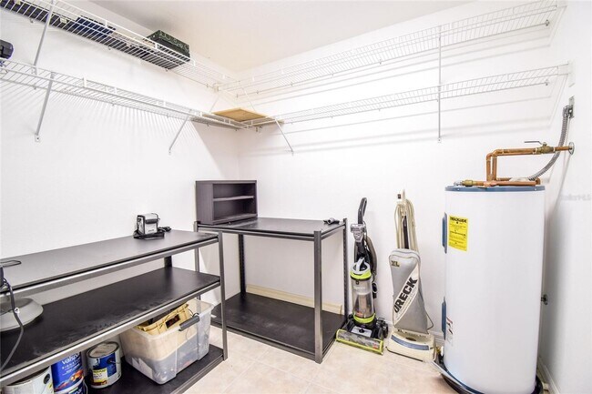 Foto del edificio - farm home