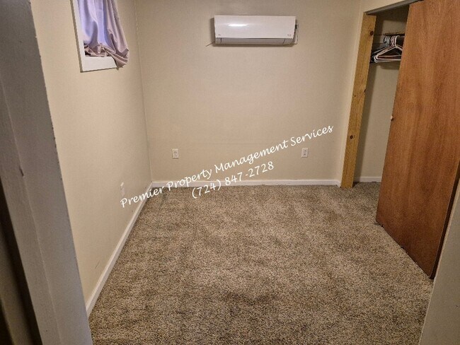 Foto del edificio - 1616 Tyler St