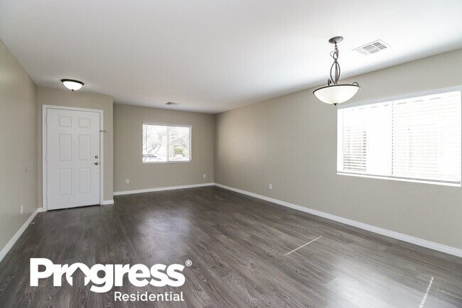 Building Photo - 4118 E Morenci Rd