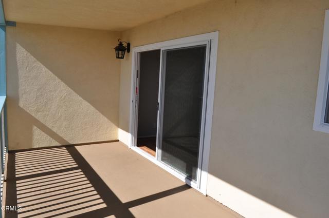 Foto del edificio - 3305 Hilltop Dr