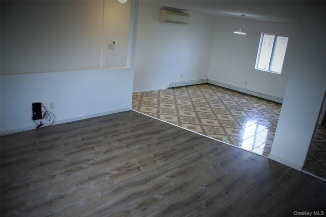 Foto del edificio - 174-27 126th Ave