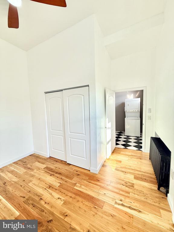 Foto del edificio - 59 N Main St