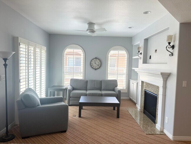 Building Photo - 45245 Seeley Dr