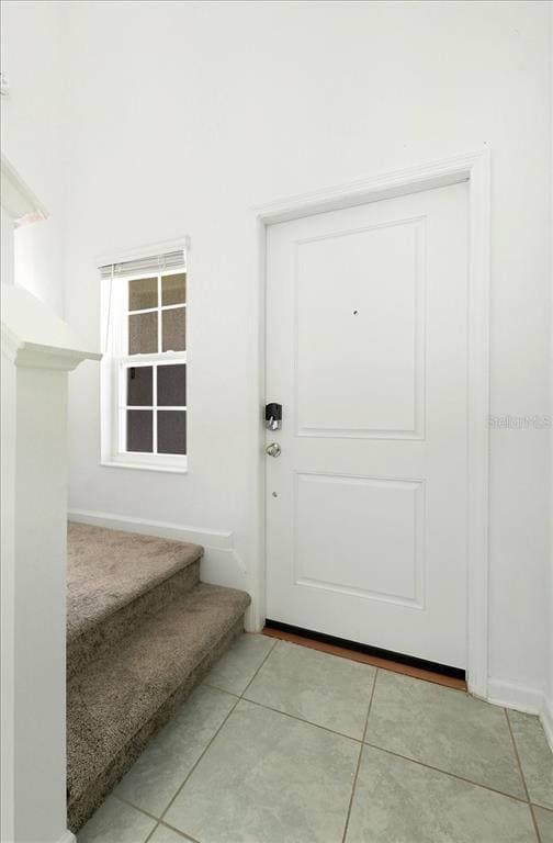 Foto del edificio - 1140 Tyler Lp