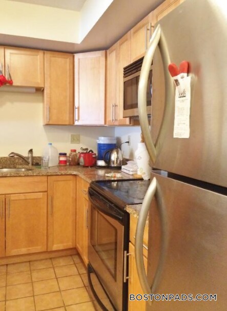 Foto del edificio - 345 Franklin St