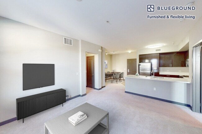 Building Photo - 2777 Alton Pkwy