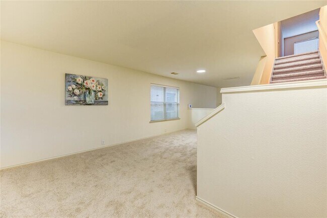 Foto del edificio - 10235 Sugarbridge Trail