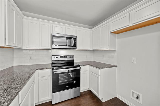 Foto del edificio - 236-238 W Lake Ave