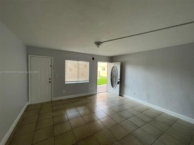 Building Photo - 2330 NW 11th St
