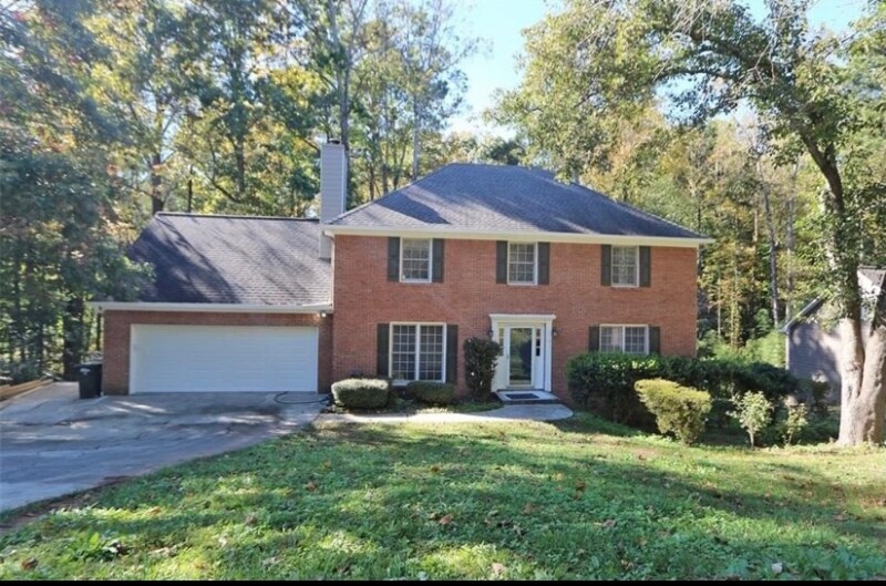 Foto principal - 1251 Shiloh Trail E Northwest