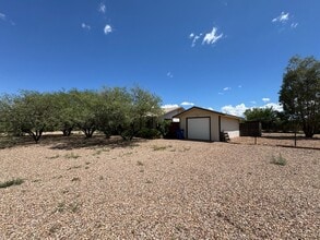 Building Photo - 260 E Camino De Mesa