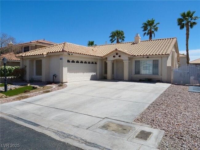 Building Photo - 6508 Alpine Forest Ct