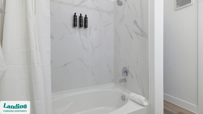 Foto del edificio - 116 Talon Grasp Trail