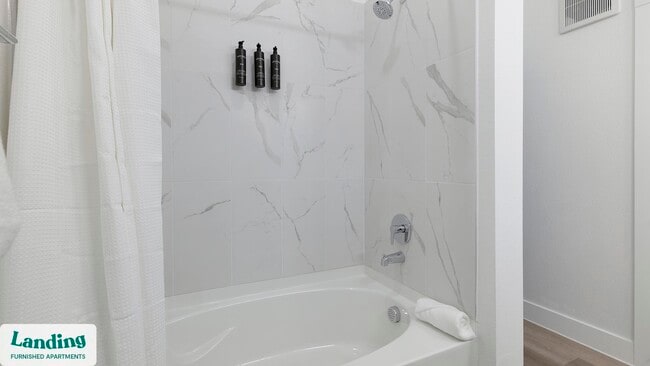 Building Photo - 116 Talon Grasp Trail