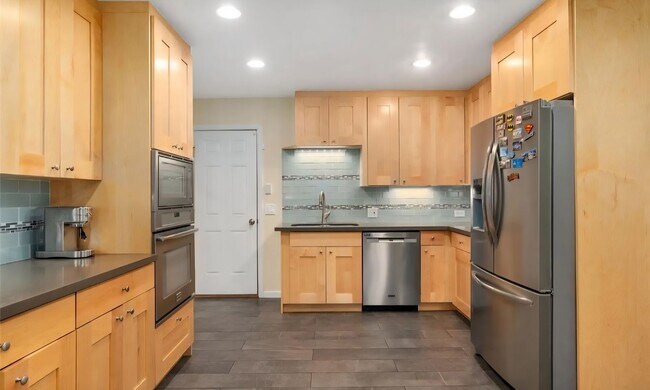 Foto del edificio - Welcome Home! Beautiful house in Littleton!