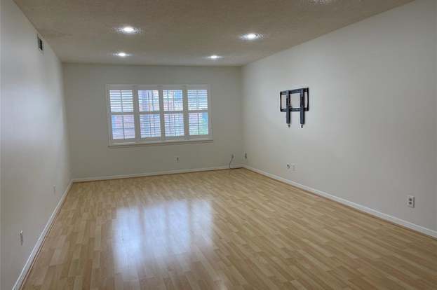 Foto del edificio - 2700 Bellefontaine-