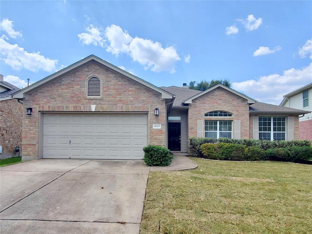 Foto principal - 14829 Fernhill Dr