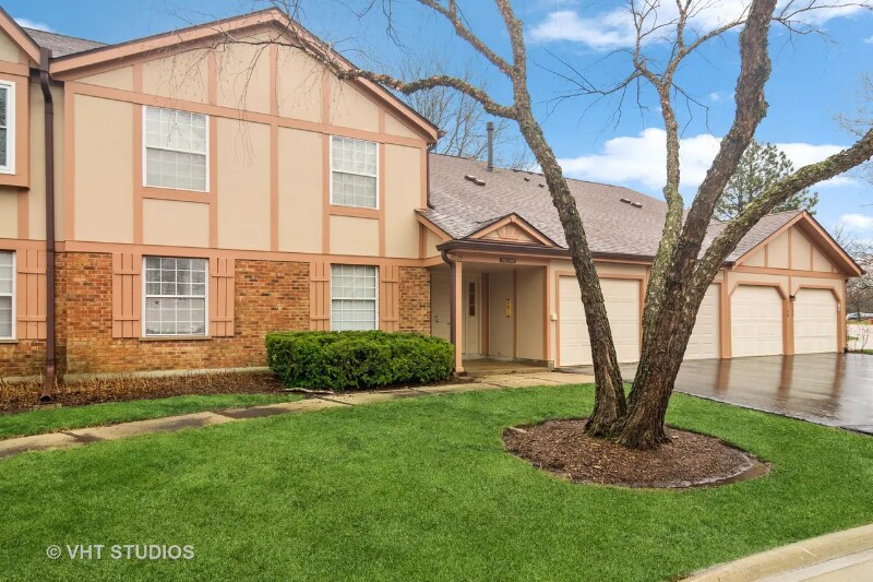 Foto principal - 1156 Auburn Ln