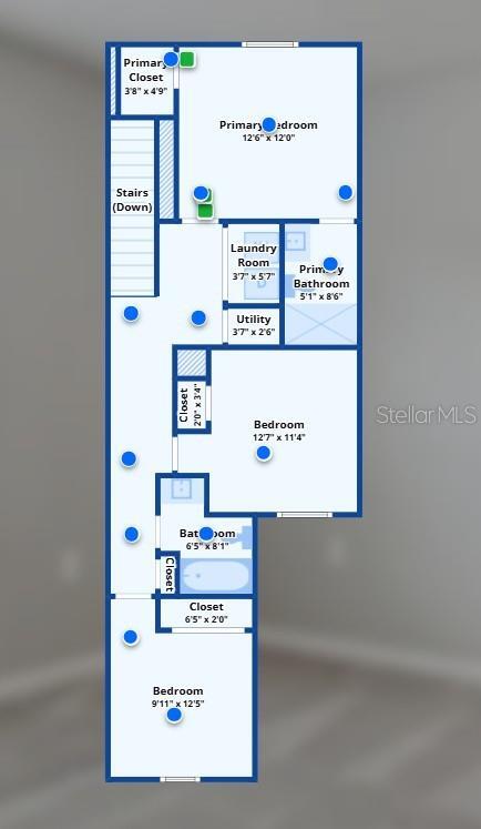 Building Photo - 11748 Beardgrass Wy