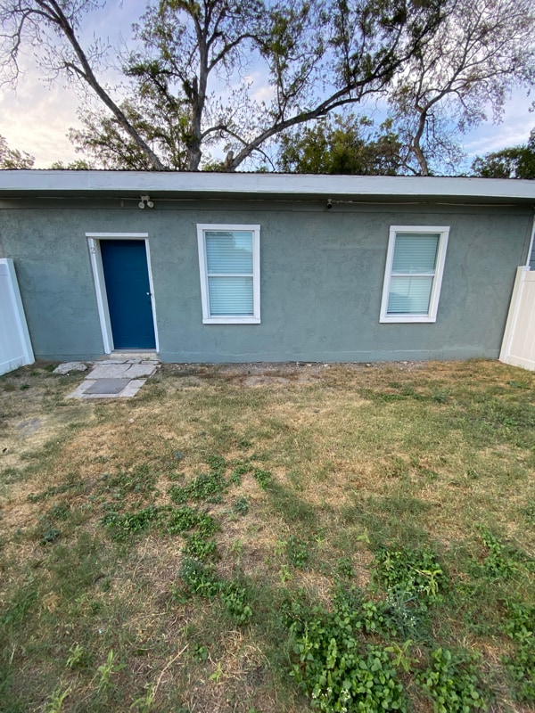 Building Photo - 5415 Buena Vista St