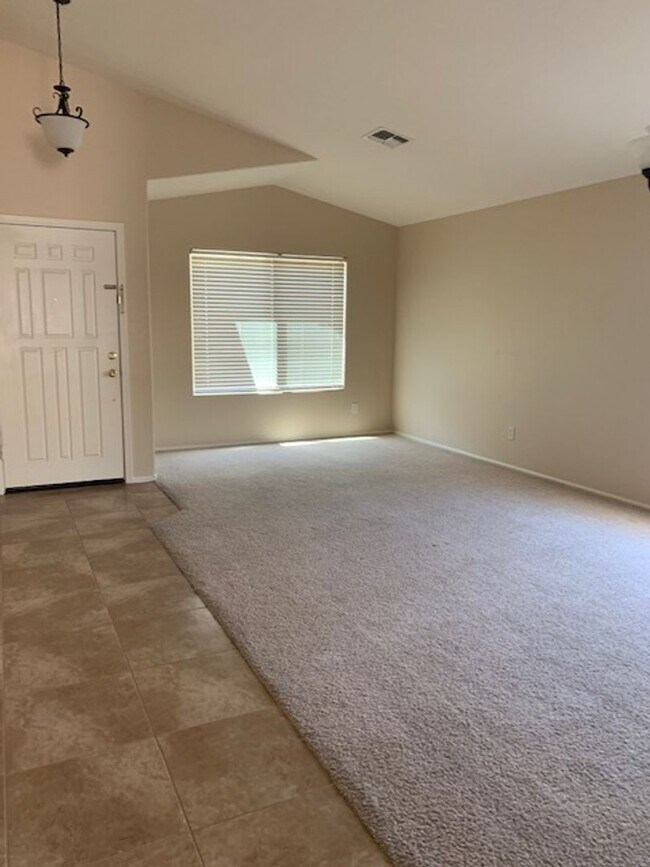 Building Photo - 4 bedroom in Alterra in Maricopa