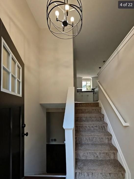 Foto del edificio - 3414 Dearwood Dr SW