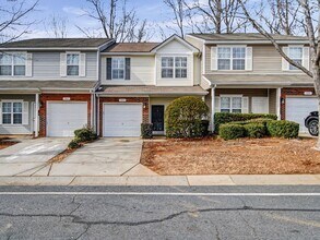 Building Photo - 503 Delta Dr