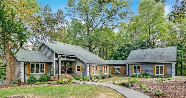 Foto principal - 12326 Jimmy Oehler Rd