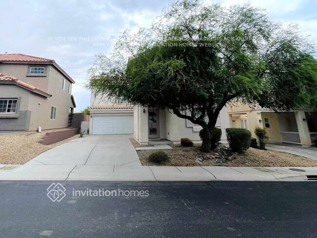 Building Photo - 2260 Laramine River Dr