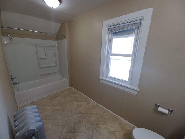 Foto del edificio - 1712 18th Street - Duplex