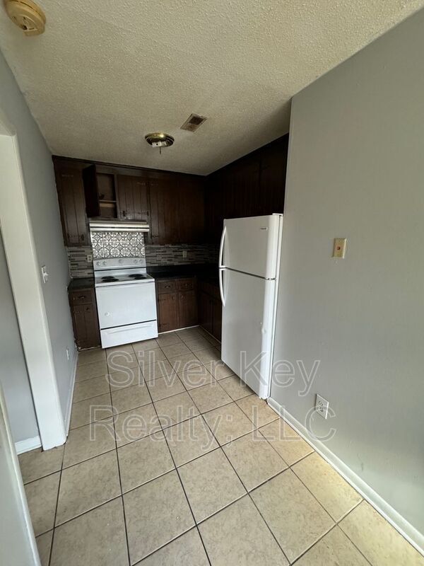 Foto del edificio - 202 Clay St