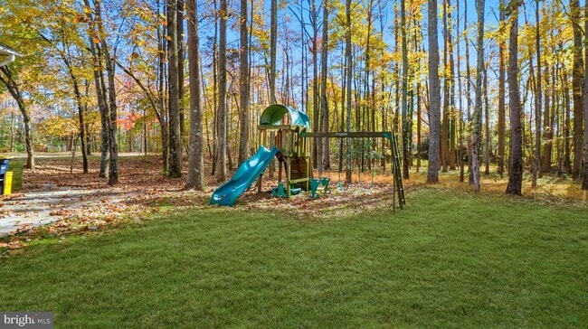 Building Photo - 14101 Kathleen Ln