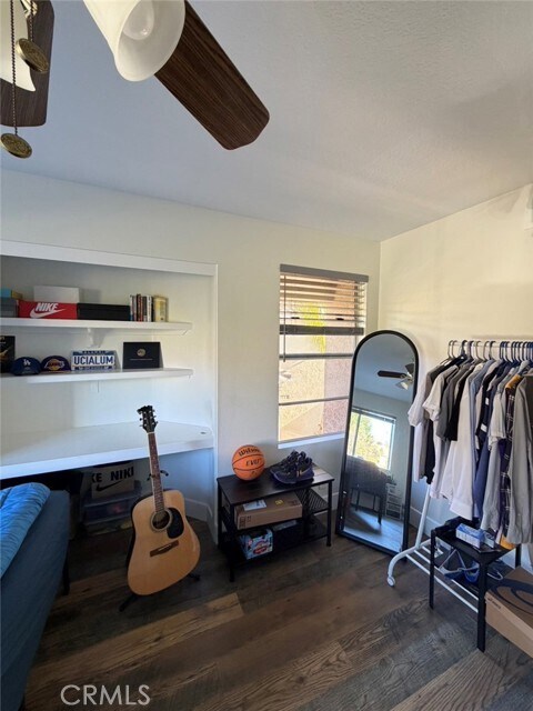 Foto del edificio - 26888 Park Terrace Ln