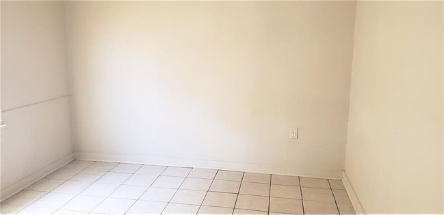 Foto del edificio - 820 2nd Ave N