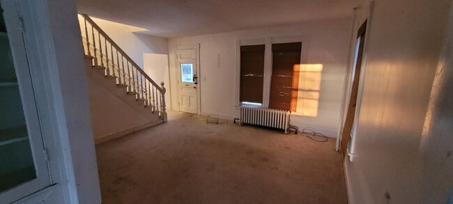 Photo - 69 Lexington Ave House